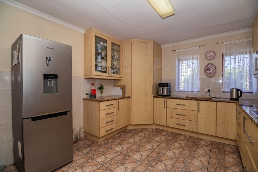 3 Bedroom Property for Sale in Fisher Haven Western Cape